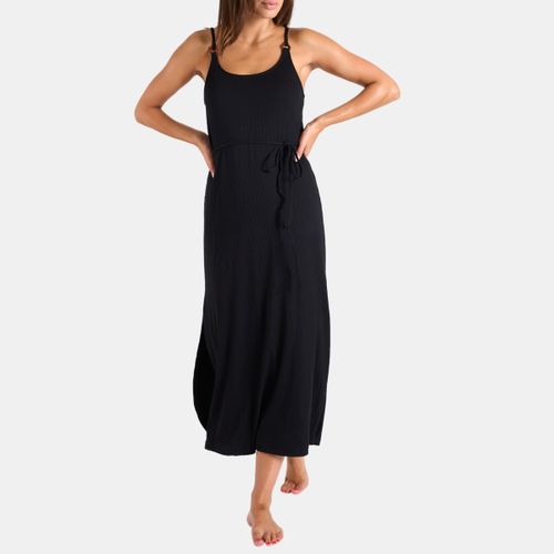 Robe Banana Moon YAQUINA AMARIA - Banana Moon - Modalova