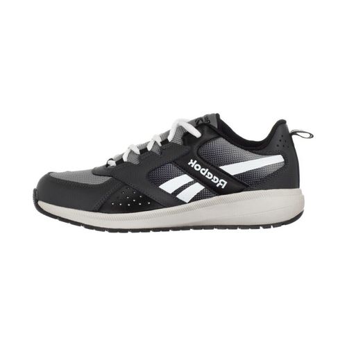 Baskets basses Road Supreme 2.0 - Reebok Sport - Modalova