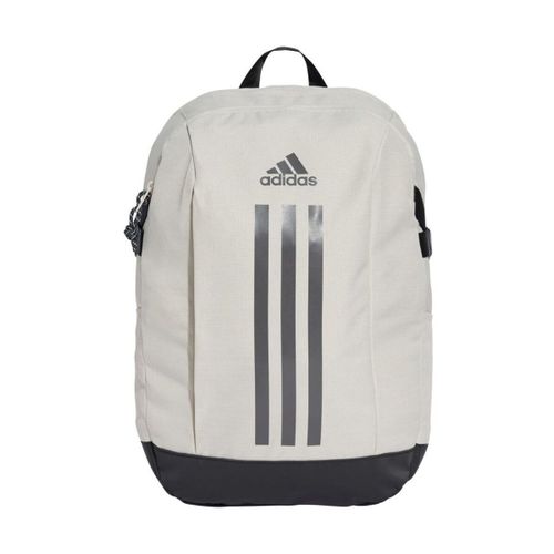 Sac a dos adidas Power Vii - adidas - Modalova