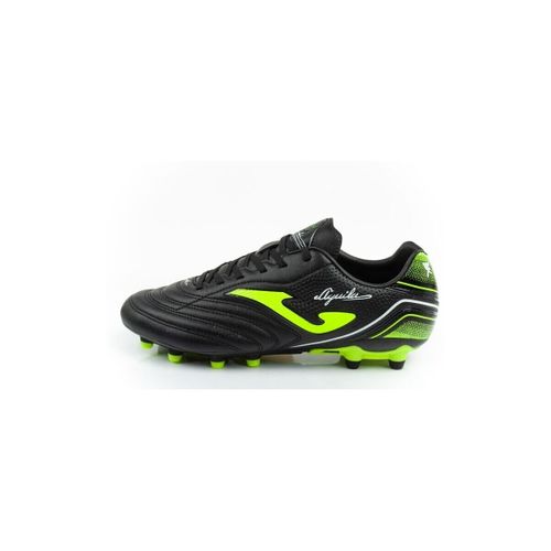 Ville basse Joma Aguila - Joma - Modalova