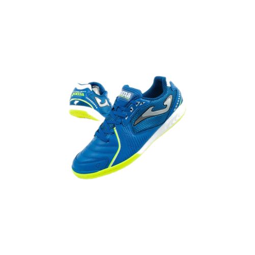 Ville basse Joma Dribling - Joma - Modalova