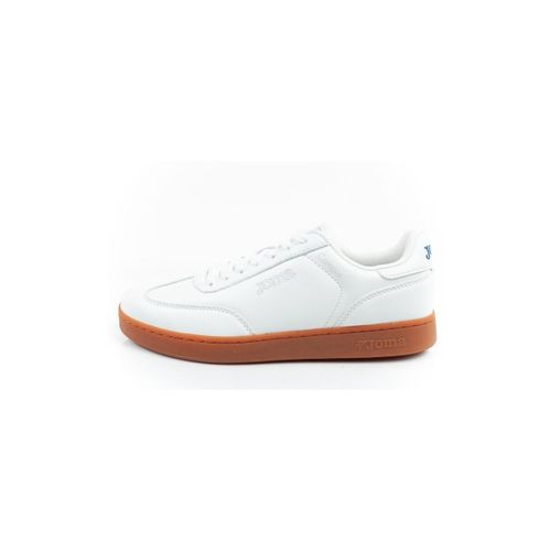 Baskets basses Joma C.campus - Joma - Modalova