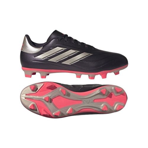 Chaussures de foot Copa Pure.2 Club - adidas - Modalova