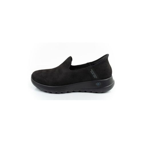 Ville basse Skechers Go Walk Joy - Skechers - Modalova