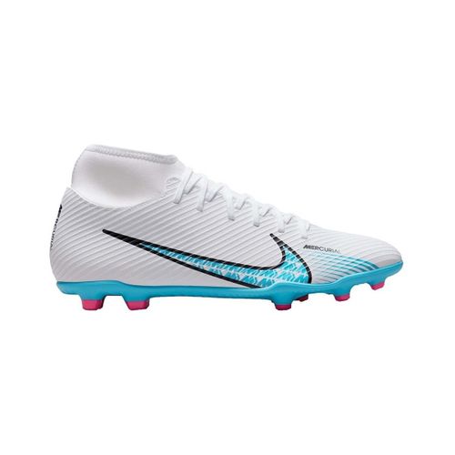 Chaussures de foot Mercurial Superfly 9 Club Fgmg - Nike - Modalova