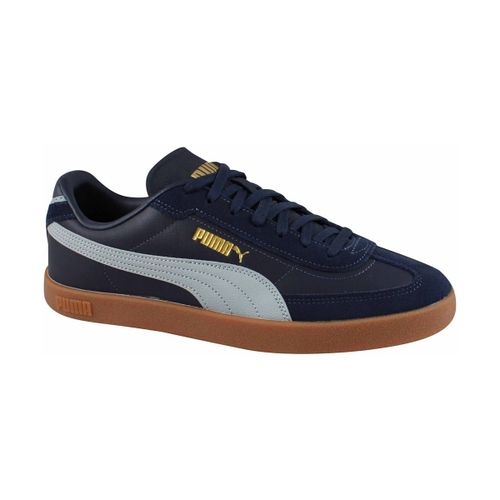 Baskets basses Puma Club Ii Era - Puma - Modalova
