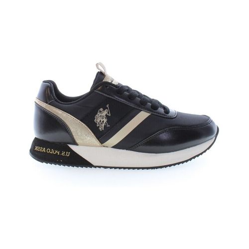 Baskets basses NOBIW002 - U.S Polo Assn. - Modalova