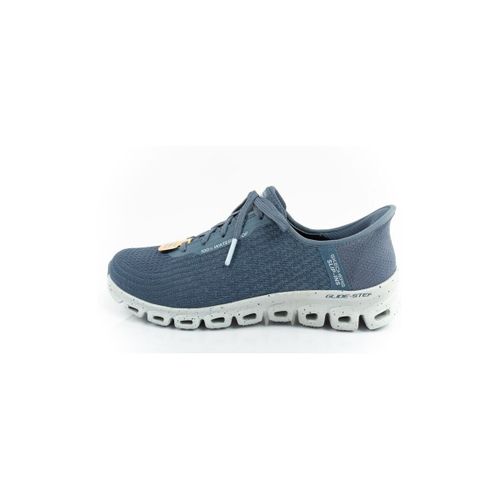Baskets basses Skechers Glide-step - Skechers - Modalova