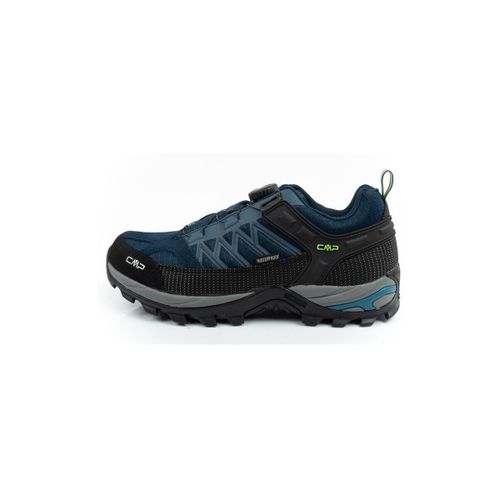 Chaussures Cmp Rigel - Cmp - Modalova