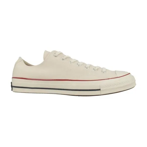 Baskets Converse Chuck 70 Ox - Converse - Modalova