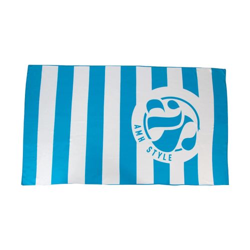 Serviettes de plage TOALLA AMH - As Amh Style - Modalova