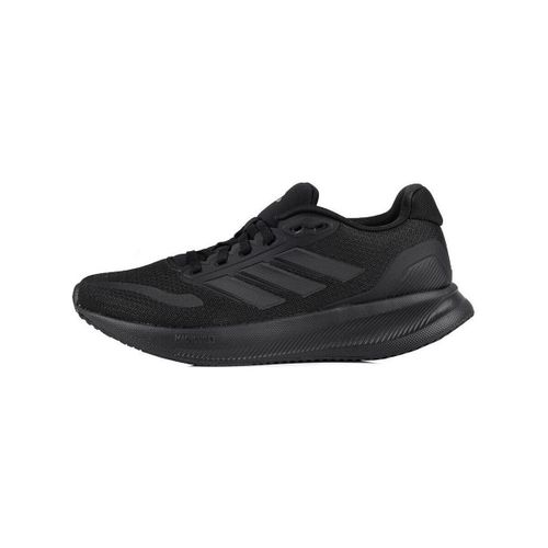 Chaussures adidas Runfalcon 5 - adidas - Modalova