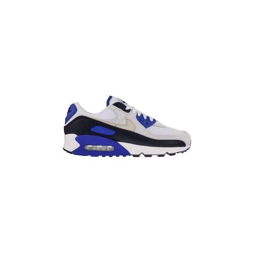 Baskets basses Nike Air Max 90 Prm - Nike - Modalova
