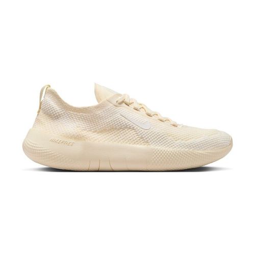 Chaussures Nike Free 2025 - Nike - Modalova