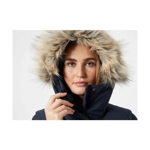 Blouson Helly Hansen Blossom Puffy - Helly Hansen - Modalova