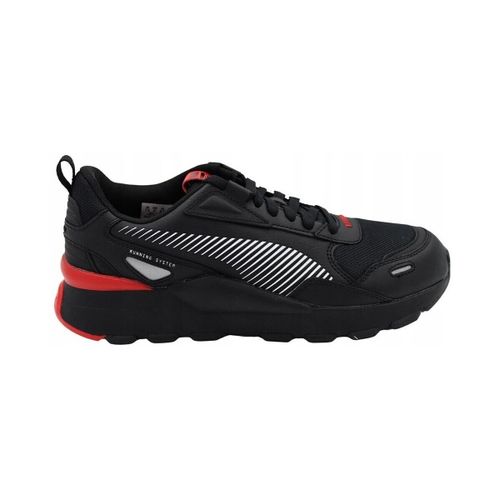 Baskets basses Puma 39260910 - Puma - Modalova