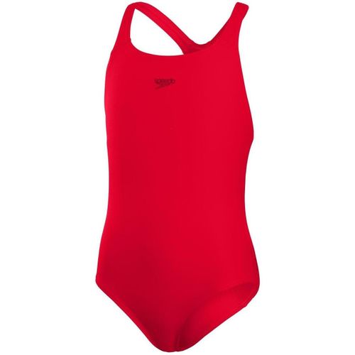 Maillots de bain Speedo Medalist - Speedo - Modalova
