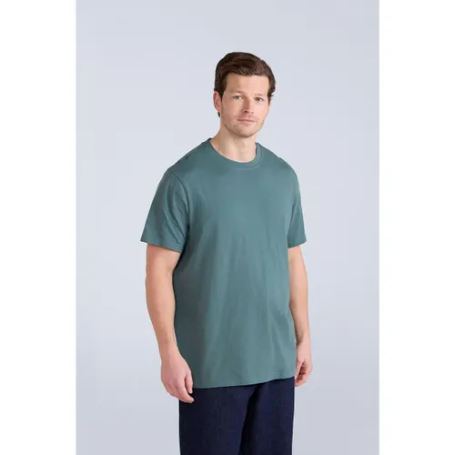 T-shirt Animal Icon - Animal - Modalova