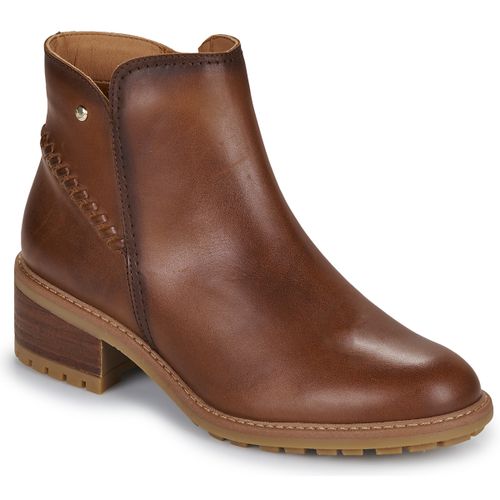 Boots Pikolinos MEDINA W0D - Pikolinos - Modalova