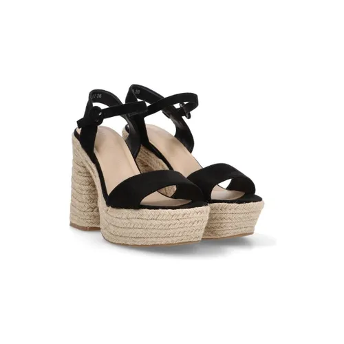 Sandales Buonarotti 807204 - Buonarotti - Modalova