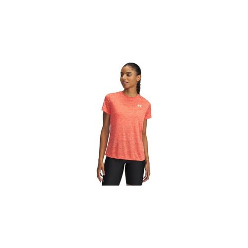T-shirt Under Armour 1384230847 - Under Armour - Modalova