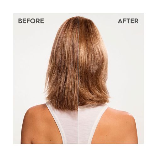 Soins & Après-shampooing Specialists Spray Volumateur - Kerasilk - Modalova