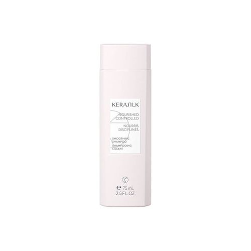 Shampooings Shampoing Lissant Essentiels - Kerasilk - Modalova