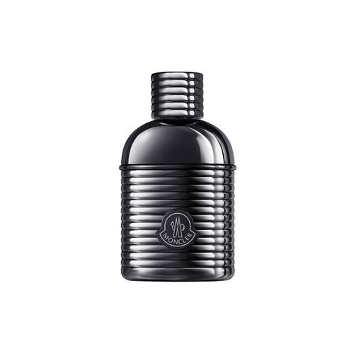 Eau de parfum Sunrise Edp Vapo - Moncler - Modalova