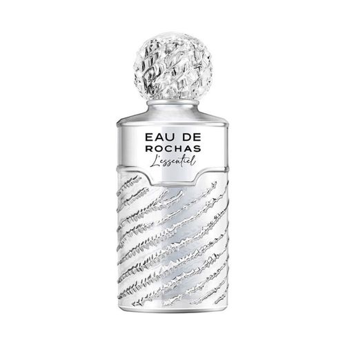 Eau de parfum Eau De Parfum L'Essentiel 100 ml - Rochas Paris - Modalova