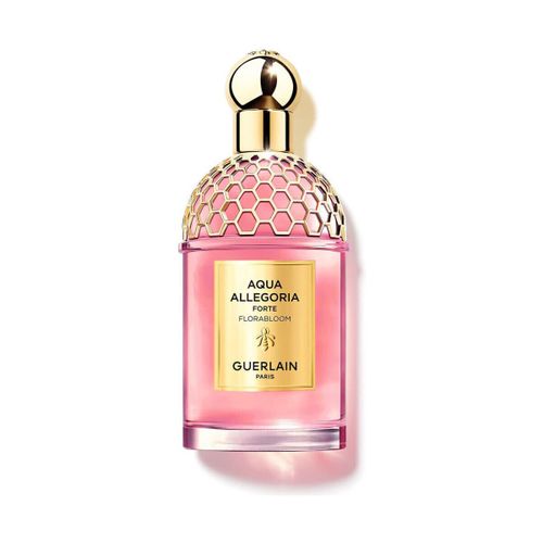 Eau de parfum Eau de Parfum Aqua Allegoria Florabloom Forte 75 ml - Guerlain - Modalova