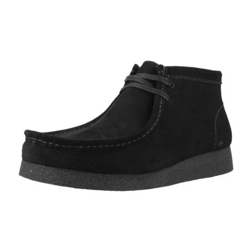 Bottes Clarks Wallabeeevo Bt - Clarks - Modalova