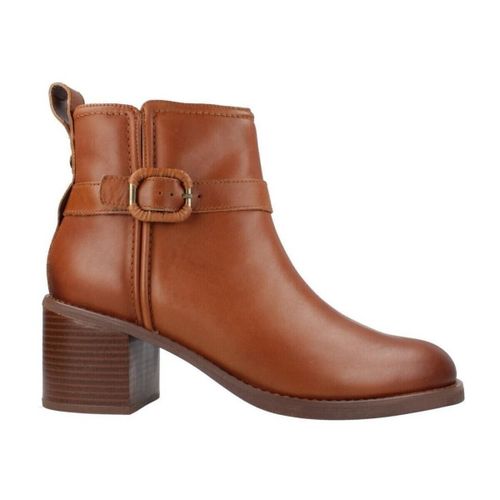 Bottes Clarks Chamberly Trim - Clarks - Modalova