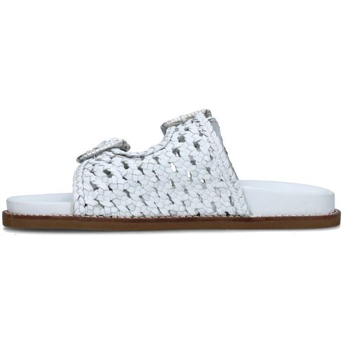 Mules Ekp 3950K-FUSBY - Ekp - Modalova
