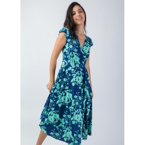 Robe Coton Du Monde Lolita - Coton Du Monde - Modalova