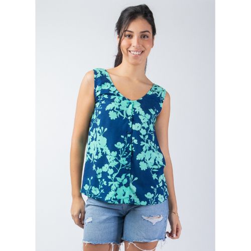 Blouses Coton Du Monde Ivanoe - Coton Du Monde - Modalova