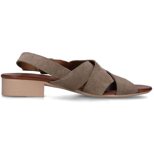 Sandales Camore WE2702 - Camore - Modalova