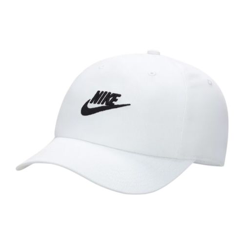 Chapeau Nike FB5063 - Nike - Modalova