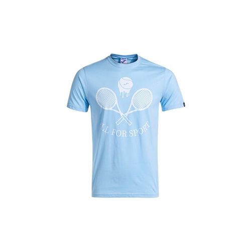 T-shirt Joma Challenge - Joma - Modalova