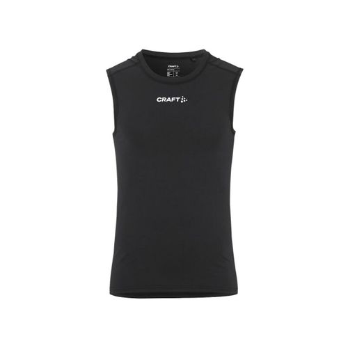 T-shirt Ability Compression Sl - Craft - Modalova
