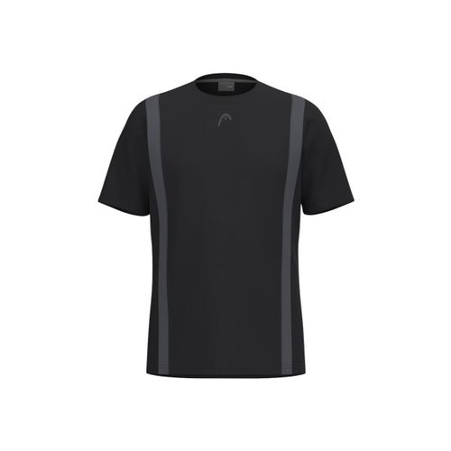 T-shirt Head Club 25 Tech - Head - Modalova