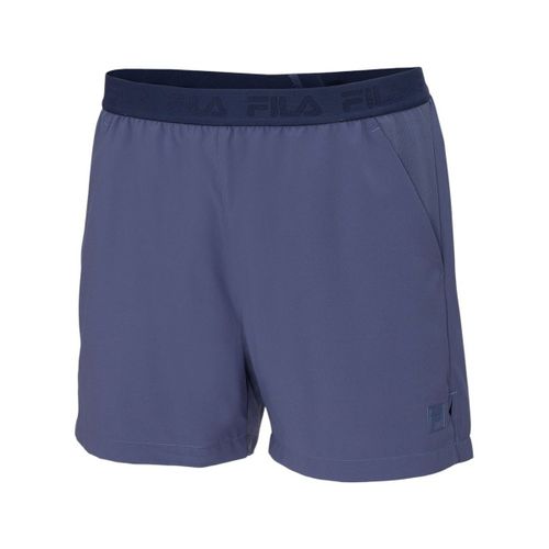 Pantalon Fila Jarno - Fila - Modalova