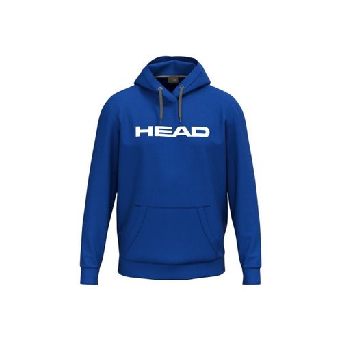 Sweatshirts à capuche Club Original - Head - Modalova