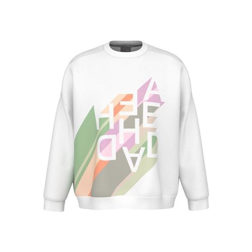 Sweatshirts Head Rally - Head - Modalova