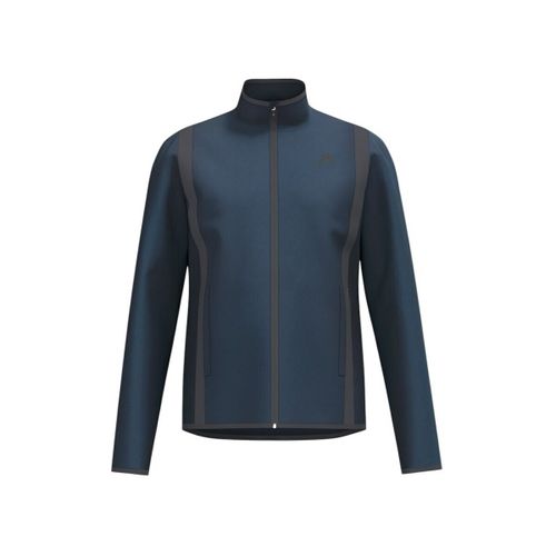 Veste Head Club 25 - Head - Modalova