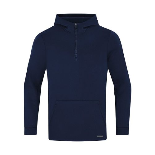 Sweatshirts à capuche Pro Casual - Jako - Modalova