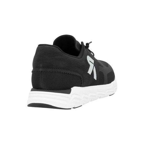 Chaussures Rieker Preston - Rieker - Modalova