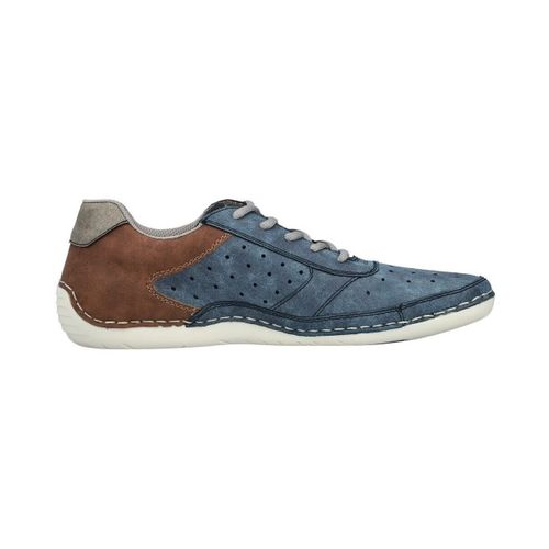 Baskets basses Rieker 0750616 - Rieker - Modalova