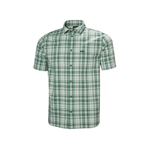 Chemise Helly Hansen Fjord Qd 2.0 - Helly Hansen - Modalova