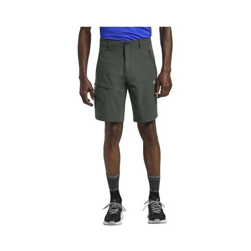Short Jack Wolfskin Pico Trial - Jack Wolfskin - Modalova