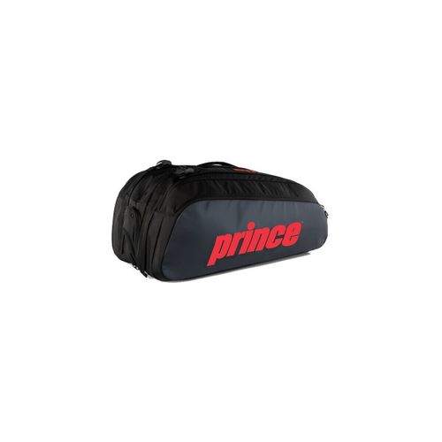 Sac a dos Prince Tour 3 Comp - Prince - Modalova